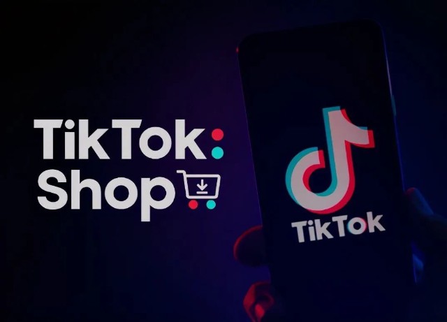 tiktok叫好不叫座抖音电商神话为何在海外失灵