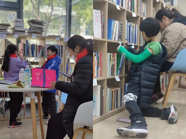 专访零转创始人马遥与其创造无用的需求不如赋能有用的闲置