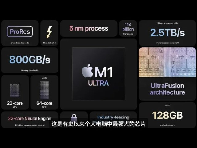 iphone5发布会(iPhone5发布会视频)