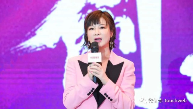 乐华娱乐冲刺港股杜华与孙一丁作为配偶同居控制53股权