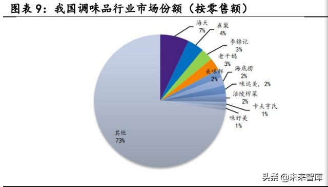 德清副食店：社区小吃的烟火气与便捷服务