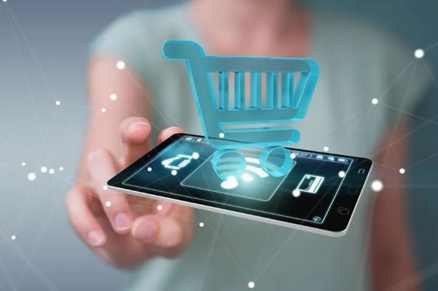 数字时代需要什么样的营销科学商业观察