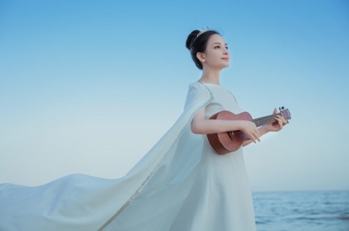 吕泉高维智慧助力3亿家庭生命蜕变幸福重生