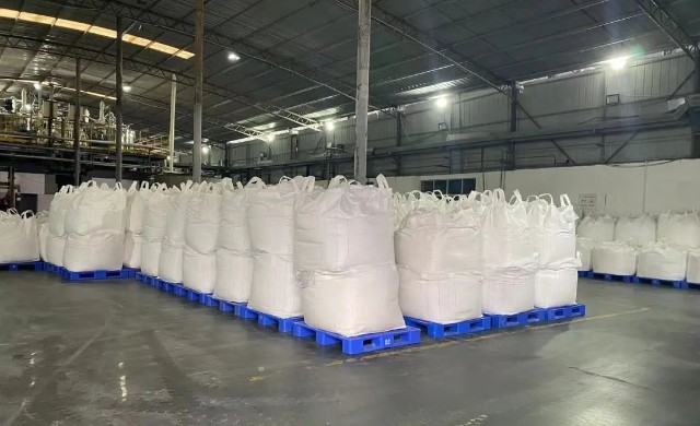 允泰资本近3亿元投资全球云母提锂龙头志存锂业