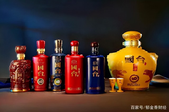 连续引发经销商诉讼，国台的“厂商关系”已走到了至暗时刻？