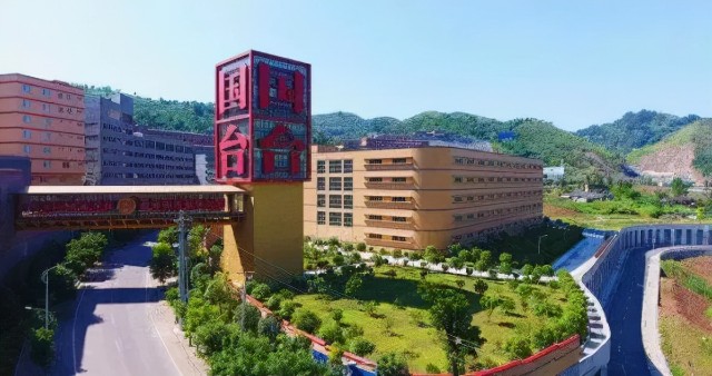 连续引发经销商诉讼，国台的“厂商关系”已走到了至暗时刻？