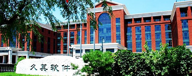 久其转债的价值分析_财富号_东方财富网