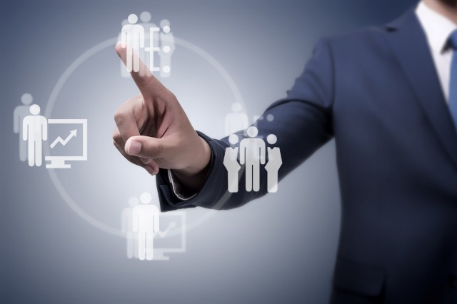 以科技为轴以创新为轮梧桐树保险经纪起跑独代新征程