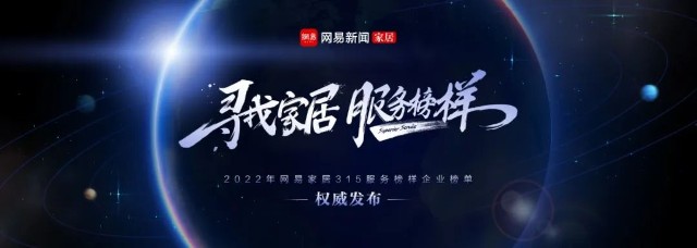 榜样财经电话（榜样投资控股集团） 榜样

财经电话（榜样

投资控股团体
）《榜样投资控股集团》 财经新闻