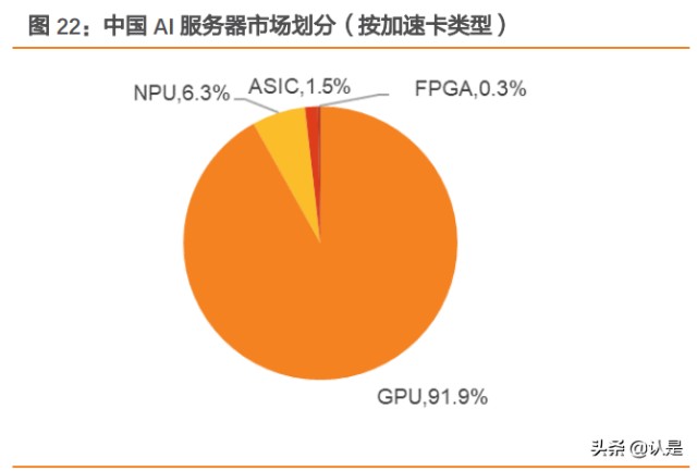 景嘉微研究报告：厚积薄发，国产GPU龙头冉冉升起