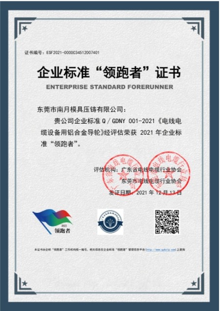 热烈祝贺南月模具公司董事长邓南月 荣登人民代表报两会特刊