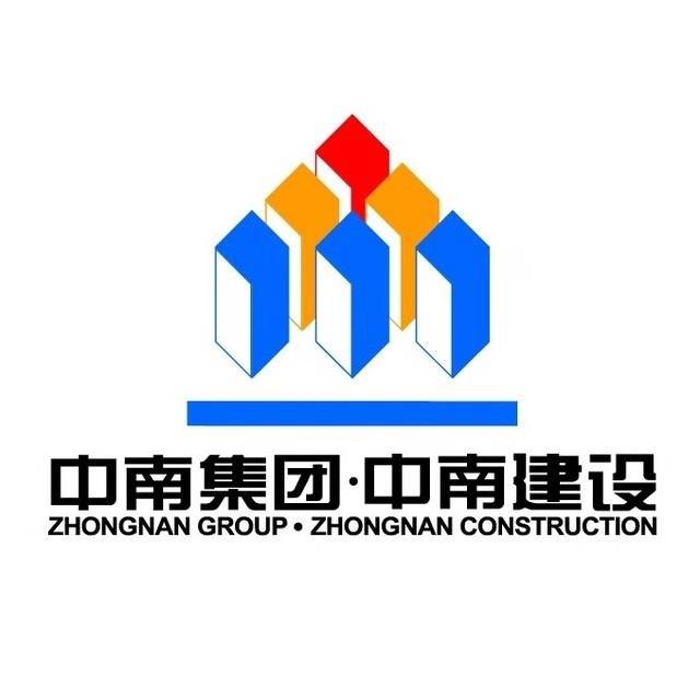中南建设21中南01将于3月17日付息偿付金额7300万元