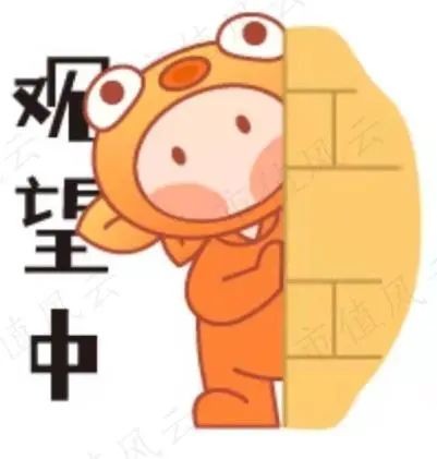 活久见哈哈哈哈玩套路把自己玩闪崩了天伦燃气前脚回购股份后脚配售