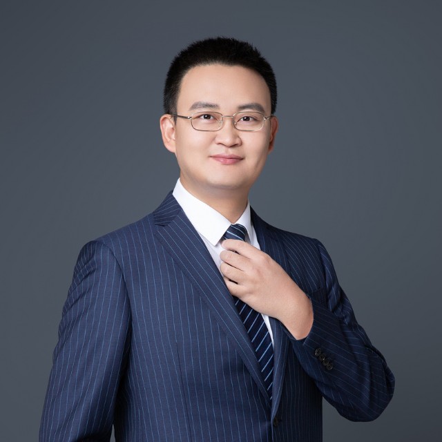 自认购100万定投华夏基金杨宇最新直播新能源车正处于行业破局点从