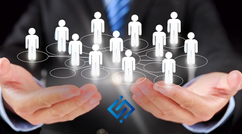 兴长信达：提升会员消费力，增强会员粘性