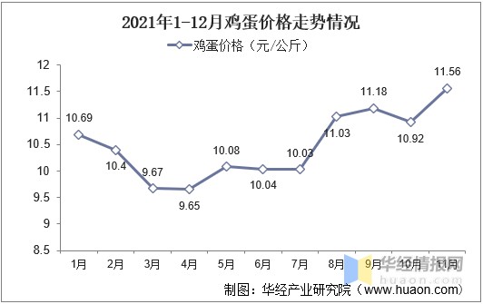 现在薄荷油价格_薄荷油现在的价格_清扬薄荷和控油哪种好