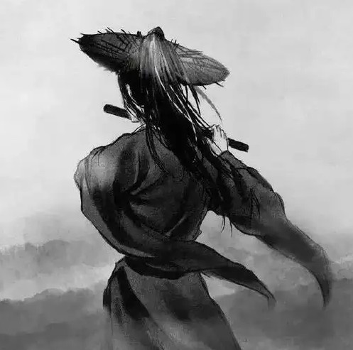 3月18日以及下周热门题材预测供大家参考孤影