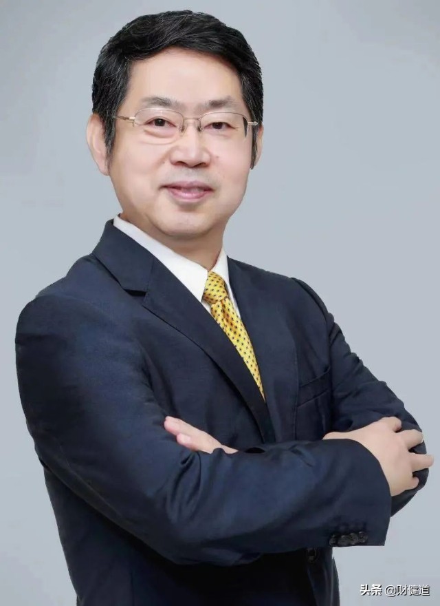 专访周生来：普及居家抗原检测，3亿慢病患者为何受益
