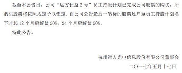 大牛证券｜借“电子身份”概念股价飙涨，5天翻倍，关注函来了