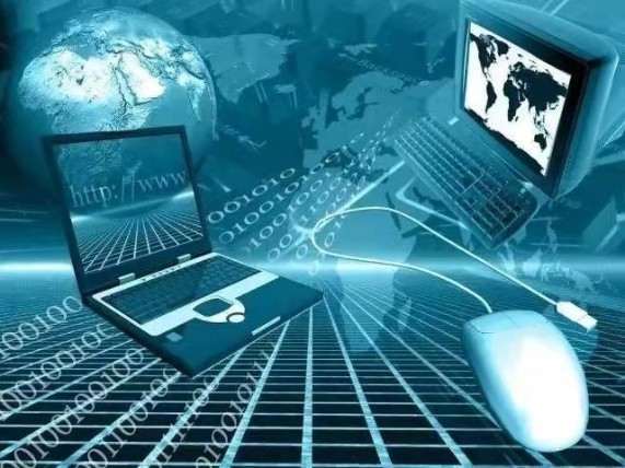 2022“清朗行动”出击深入整治各类网络乱象