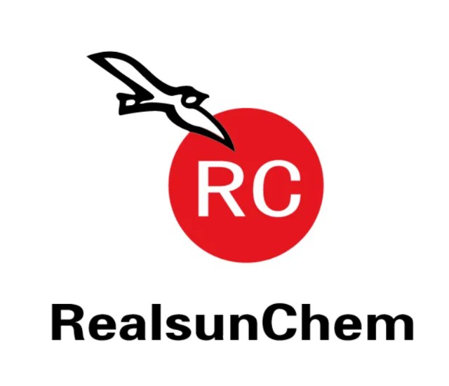 联盛化学行业风险自身风险具存产能扩张路难通