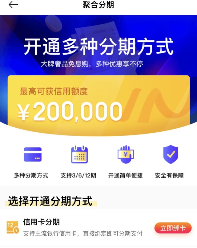 QQ图片20220321204420.jpg