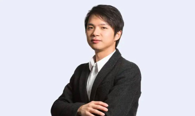 万门大学被曝跑路,创始人童哲读过北大,曾称要降低中国教育门槛
