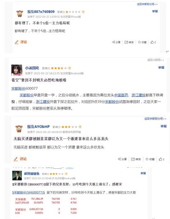 2.8万股民嗨了，16个交易日暴涨160%！内幕信息管控引上交所关注