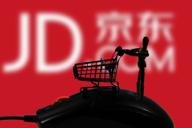 独家京东零售新一轮组织架构调整v事业群拆分同城业务升级