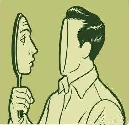 50幅反应人性的图让你看清这个世界的真相