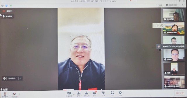 世界首个修复巨大肩袖撕裂的可再生肩袖补片启动注册临床试验 世界首个修复巨大肩袖撕裂的可再生肩袖补片启动注册临床试验