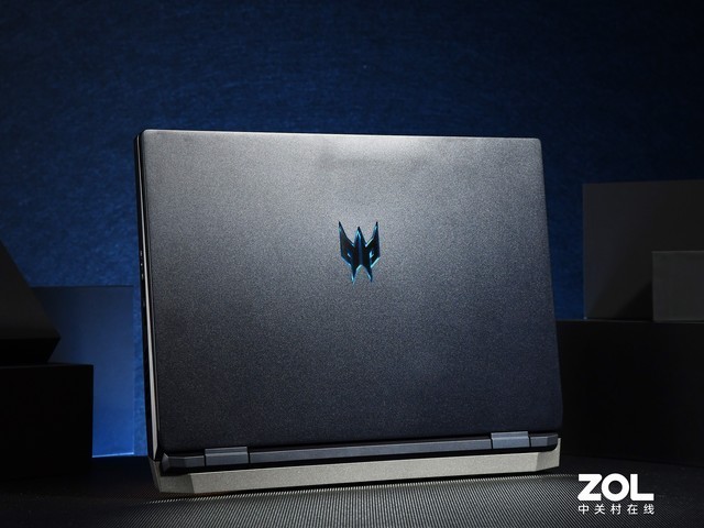 掠夺者战斧300评测处理器性能释放炸裂