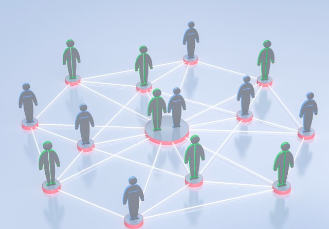 亏损倒闭共享经济的下半场又该如何走