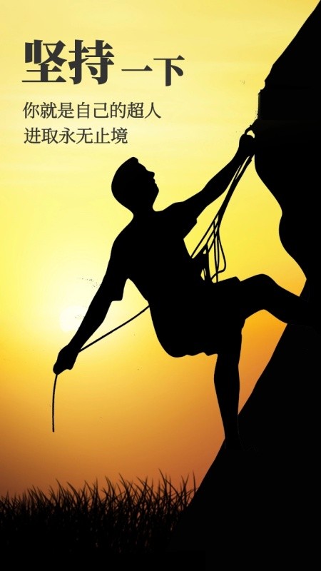 反复折腾,多点耐心(2022.3.24)