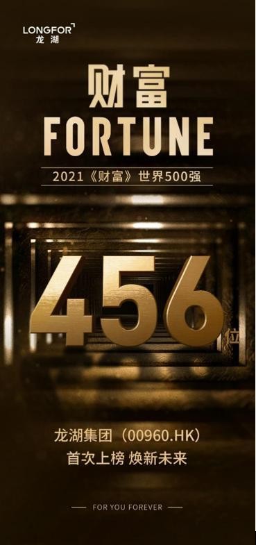 龙湖集团:厌恶短期行为,做好产品才有机会_财富号_东方财富网