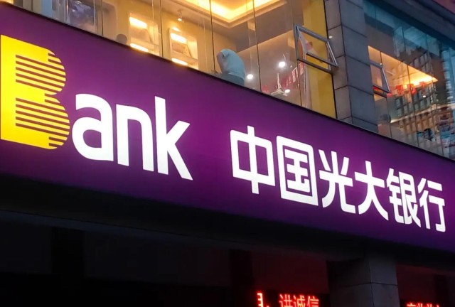 独角兽冰淇淋怎么画可爱_独角兽冰淇淋商机_zuru冰淇淋独角兽