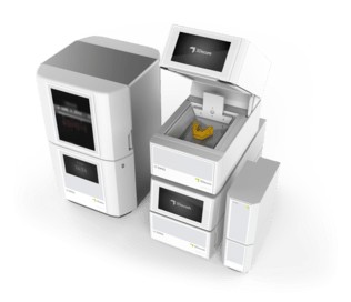 牙科DMG怎么用的德国DMG，一家来自汉堡家族牙科企业的中国情怀 ｜ 专访Rong Qing Wei_https://www.jmylbn.com_新闻资讯_第7张