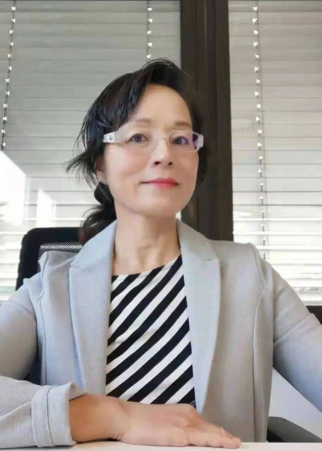 牙科DMG怎么用的德国DMG，一家来自汉堡家族牙科企业的中国情怀 ｜ 专访Rong Qing Wei_https://www.jmylbn.com_新闻资讯_第2张