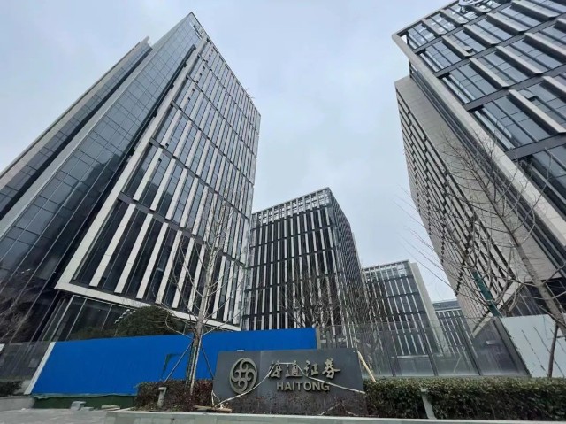 防疫硬科技,空净消杀卫士抵御看不见的威胁_东方财富网