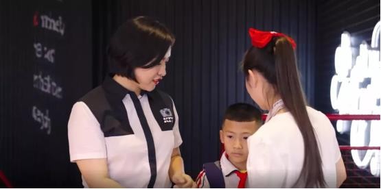 狂揽33亿会员肯德基的社群深耕策略首曝光