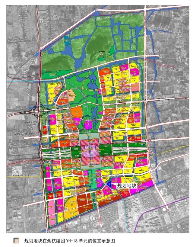 杭州云城喜提第5条地铁线杭州高铁枢纽的东成西就