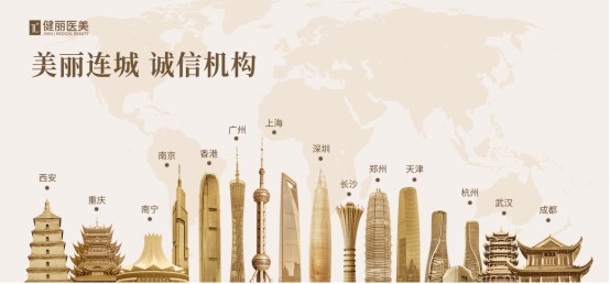 http://img.toumeiw.cn/upload/images/20220325/7e81231a59971bbb4673667ba6e86b67.jpg