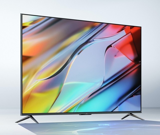 小米电视全解析选择哪款一看便知