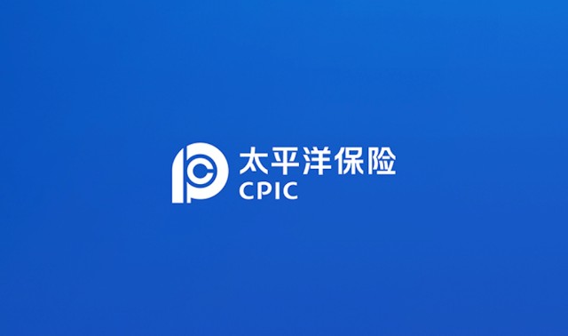 归母营运利润同比增长135集团客户数较上年末增长131中国太保发布2021
