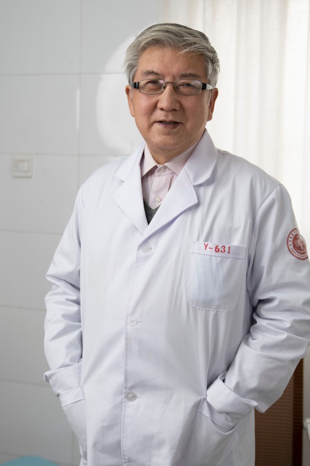 北京東方醫院掛號聯系方式_專家號簡單拿聯系方式安全可靠的簡單介紹