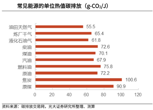 图片 1(1)