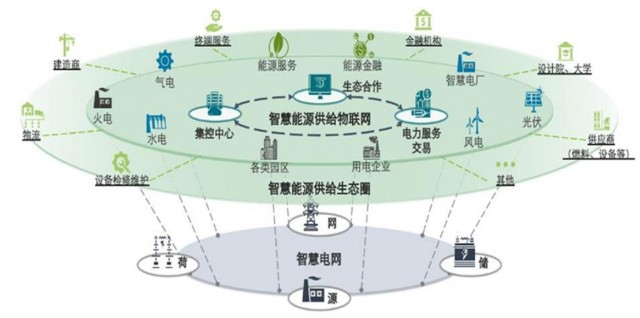 图片 2(1)