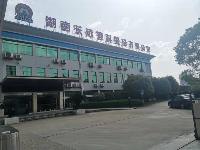 长远锂科：一季度产品供不应求 4万吨新增产能最快5月满产