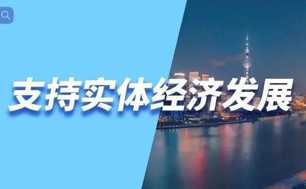 天织燕语企业分析