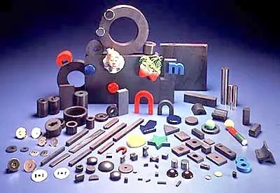 正海磁材(300224)股吧_东方财富网股吧